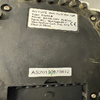 Denville Mini Mouse II Micro Centrifuge image 0